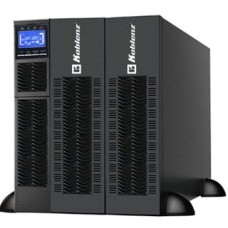A100019 OL 2P1